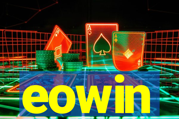 eowin