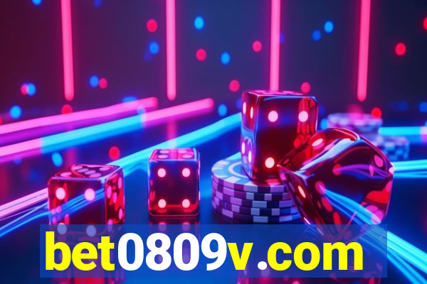 bet0809v.com