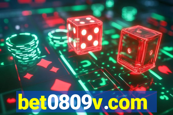 bet0809v.com