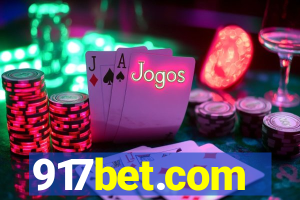 917bet.com