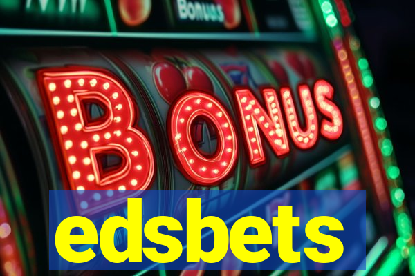 edsbets