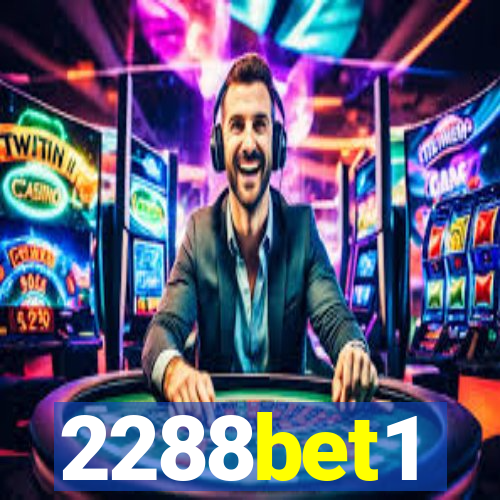 2288bet1