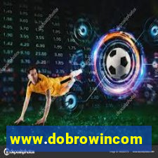 www.dobrowincom