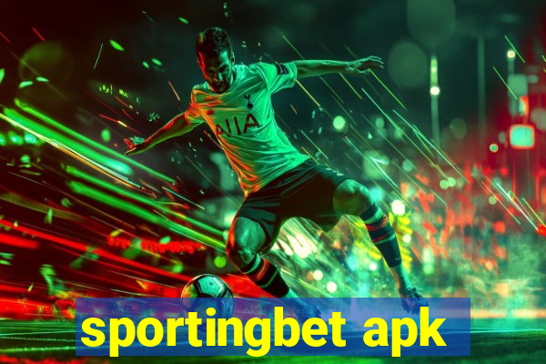 sportingbet apk