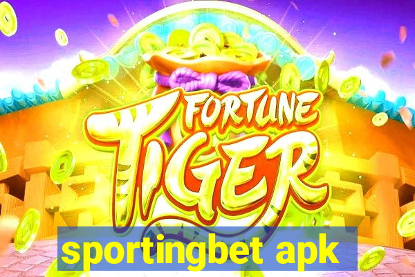 sportingbet apk