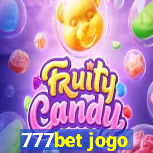 777bet jogo