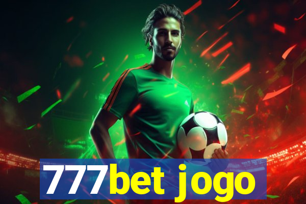 777bet jogo