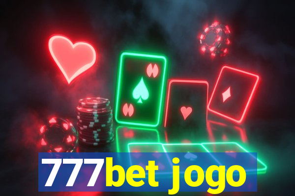 777bet jogo