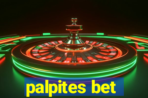 palpites bet