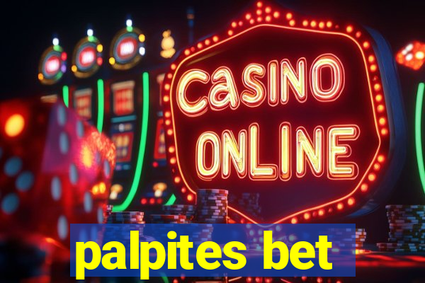 palpites bet