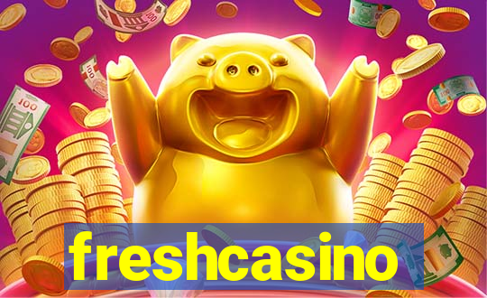 freshcasino