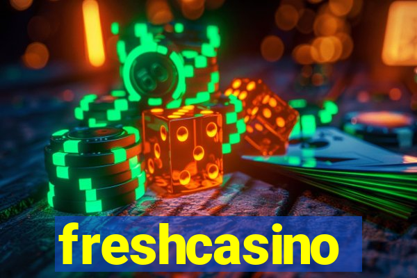 freshcasino