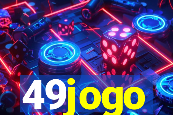 49jogo