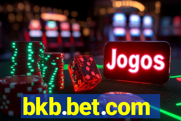 bkb.bet.com