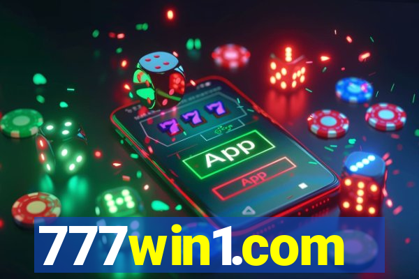 777win1.com