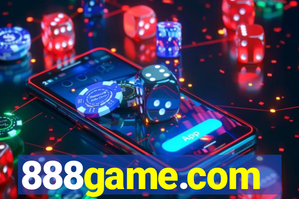 888game.com