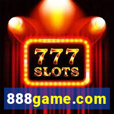 888game.com