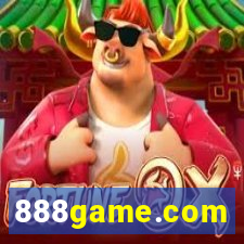 888game.com