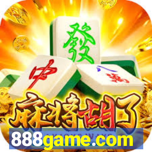 888game.com