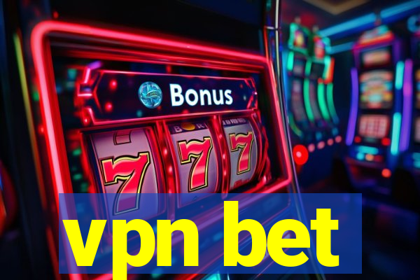 vpn bet