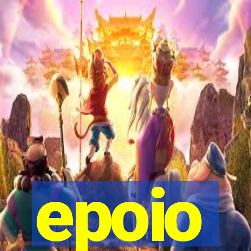 epoio