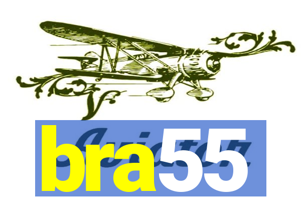 bra55