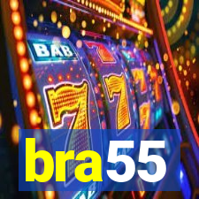 bra55