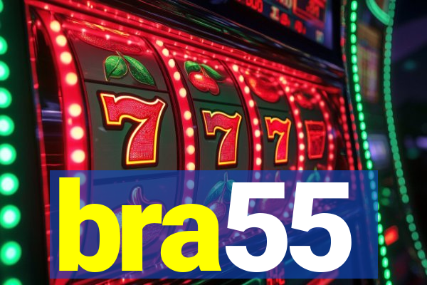 bra55