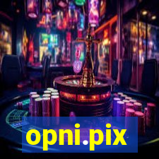 opni.pix