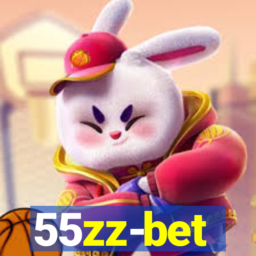 55zz-bet