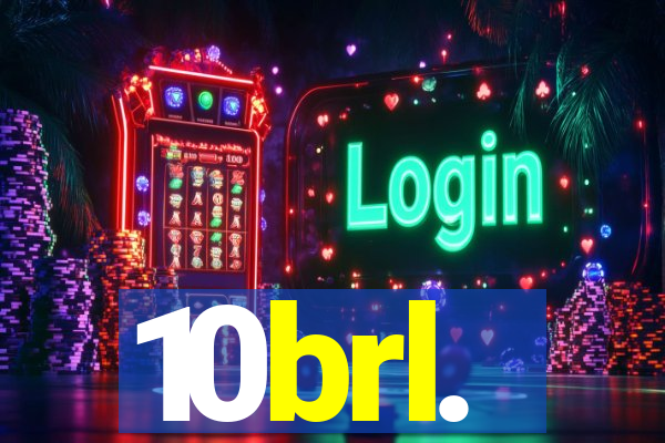 10brl.