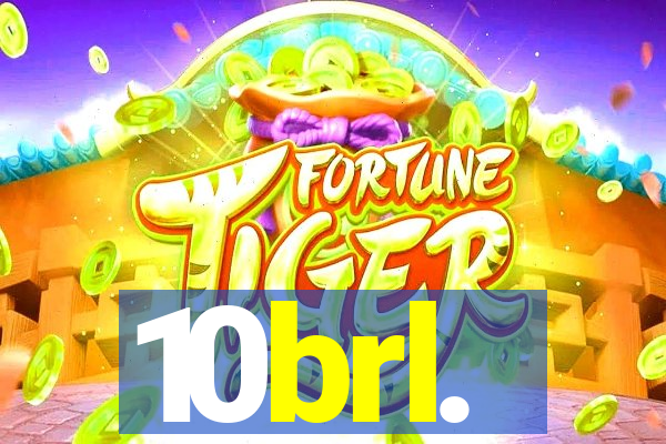 10brl.