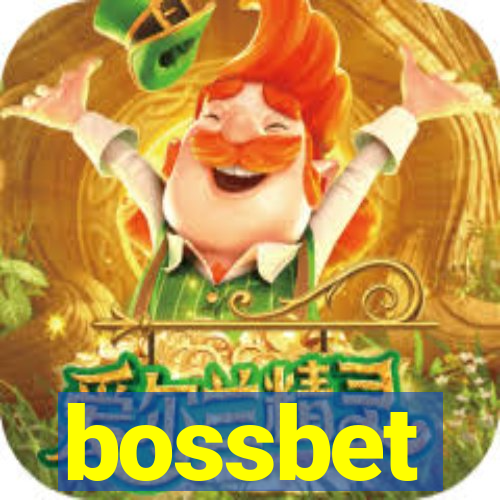 bossbet