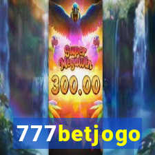 777betjogo