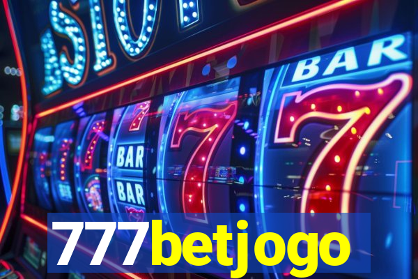 777betjogo