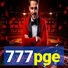 777pge