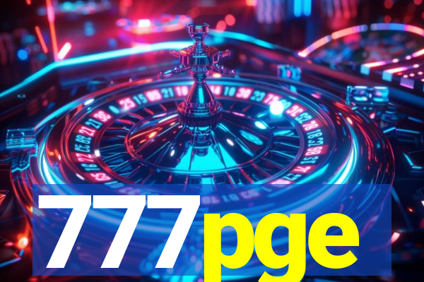 777pge