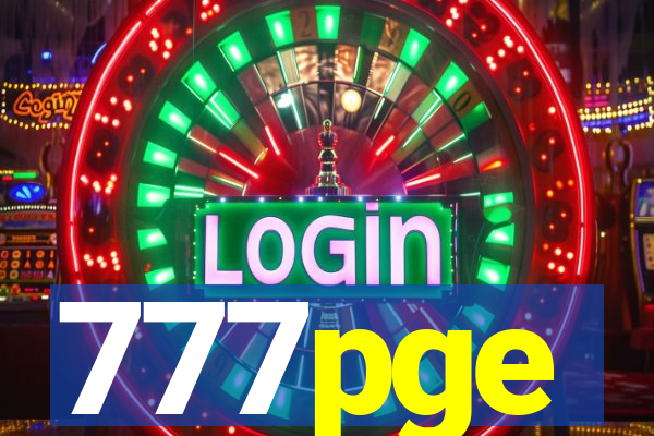 777pge