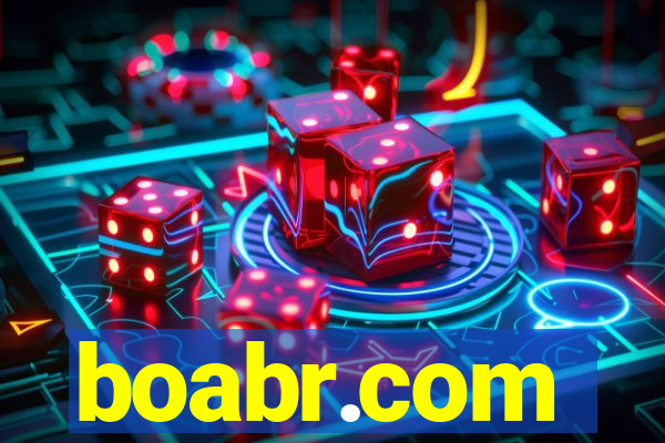 boabr.com