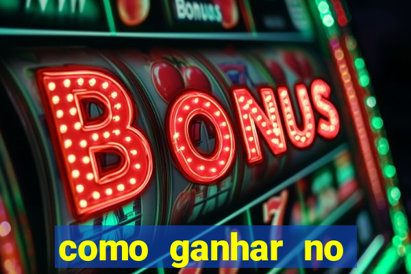 como ganhar no jogo do touro fortune