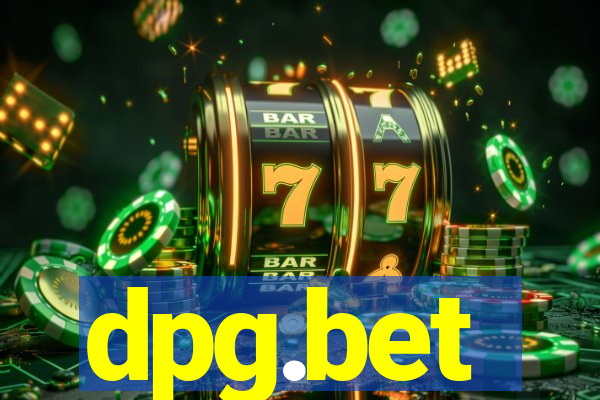 dpg.bet