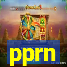 pprn