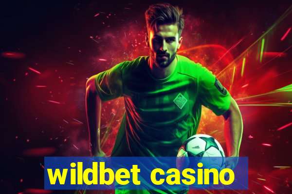 wildbet casino