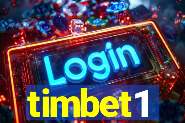 timbet1