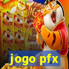 jogo pfx