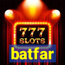 batfar