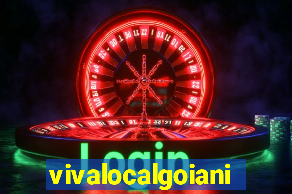 vivalocalgoiania