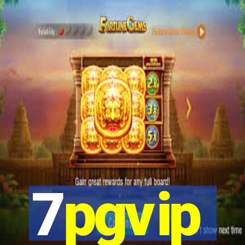 7pgvip