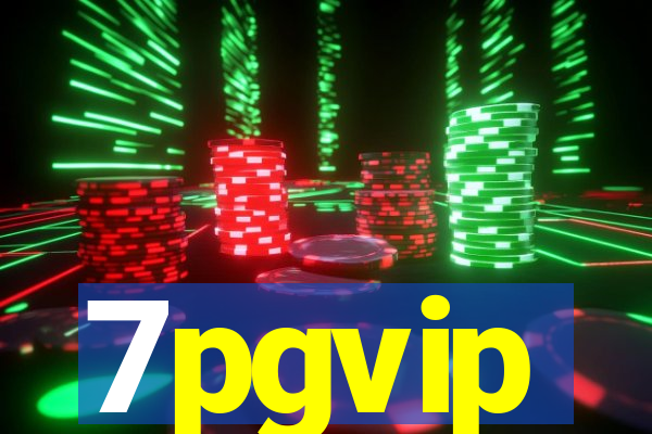 7pgvip