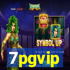 7pgvip